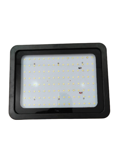 LED Flood Light