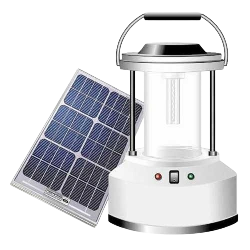 Acetex Solar Lantern
