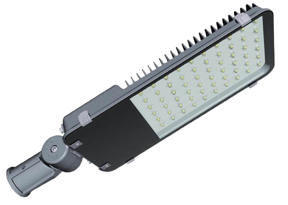 LED Street Light